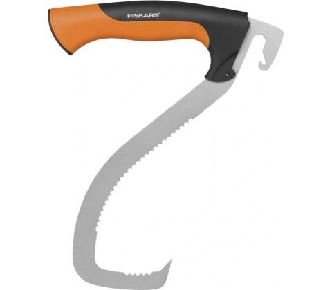 Fiskars 1003624