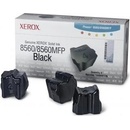 Xerox 108R00767 - originálny