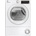 Hoover HR4 H7A2TE-S