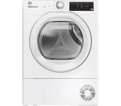 Hoover HR4 H7A2TE-S