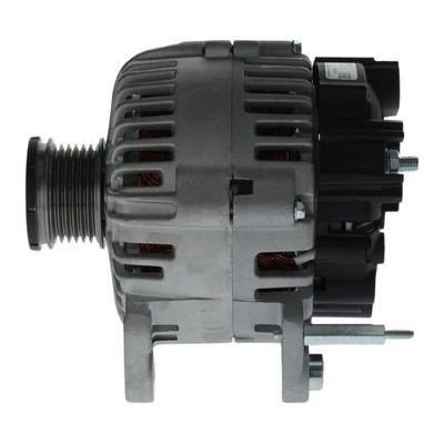 BOSCH 1 986 A01 453 generátor (1986A01453)