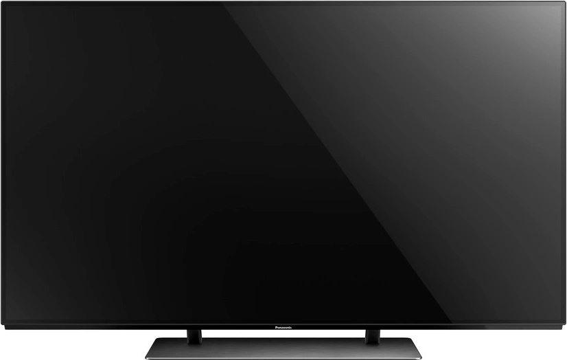 Panasonic TX-55EZ950E - Heureka.cz Panasonic TX-55EZ950E - Heureka.cz