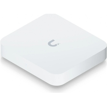 Ubiquiti UXG-Max