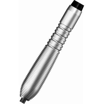 Bull's NL Steel Chaos - Blue - 23g