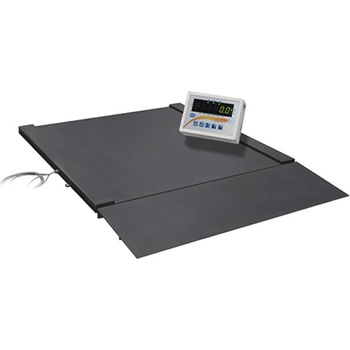 PCE Instruments PCE-SD 2000