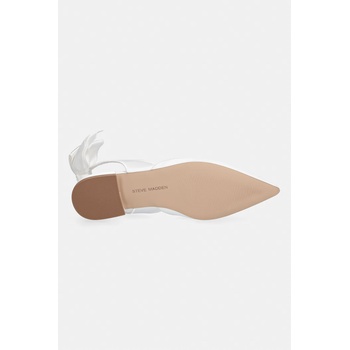 Steve Madden балеринки Synthia (11005139.985)