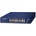 PLANET FGSD-1821P