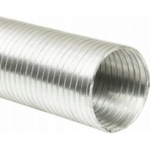 Prodmax Hliníkové potrubí 120mm/3bm