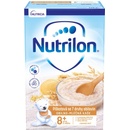 Nutrilon obilno-mliečna piškótová so 7 druhmi obilnín 225 g