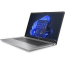 Notebooky HP ProBook 470 G9 724G3EA