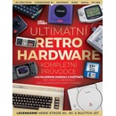 Ultimátní retro hardware - kompletní průvodce - Encyklopedie konzolí & počítačů