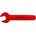 KNIPEX 98 00 14