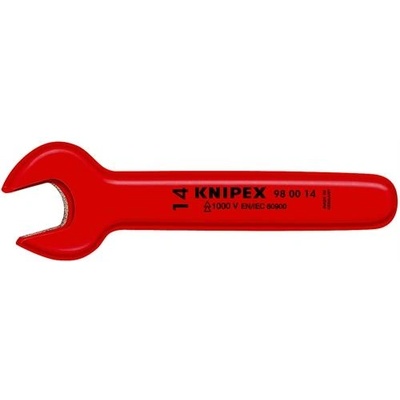 KNIPEX 98 00 14