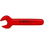 KNIPEX 98 00 14