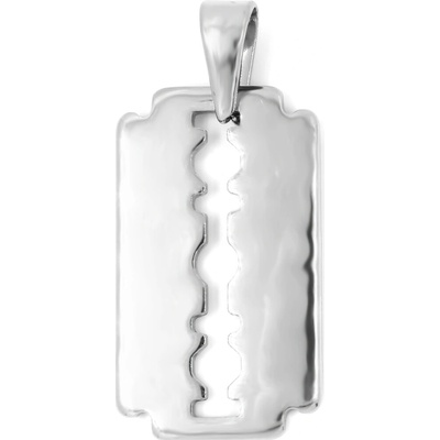 Bruno Přívěsek ŽILETKA S1606