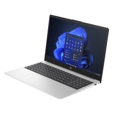 HP 250 G10 968T1ET – Zboží Živě