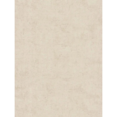 A.S. Création 791534 Moderní vliesová tapeta na zeď Nordig feeling, rozměry 0,53 x 10,05 m