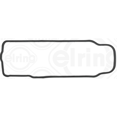 ELRING Těsnění, olejová vana 845.541