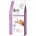 Brit Diet Ultra-Hypoallergenic 12 kg