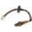 Lambda sonda BOSCH 0 258 006 568
