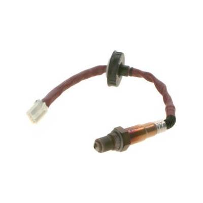 Lambda sonda BOSCH 0 258 006 568