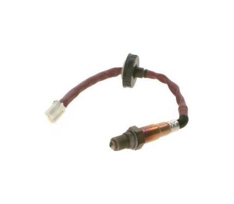 Lambda sonda BOSCH 0 258 006 568
