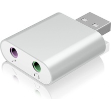 Icy Box IB-AC527