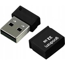 Goodram UPI2 32GB UPI2-0320K0R11