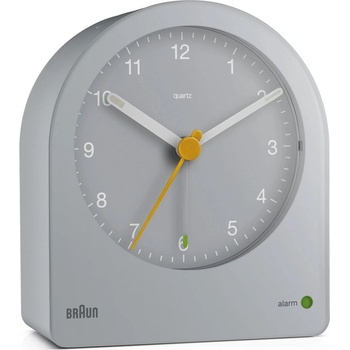 Braun bc22g (bc22g)