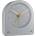 Braun bc22g (bc22g)