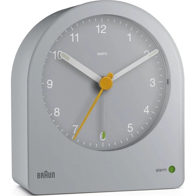 Braun bc22g (bc22g)