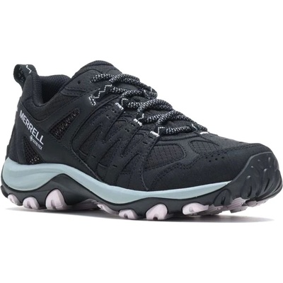 Merrell Accentor 3 Sport Gtx – Zboží Dáma