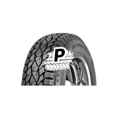 Ovation VI-286 AT Ecovision 235/85 R16 120/116R