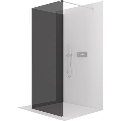 Cerano Onyx CER-8050BD72334