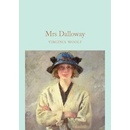 Mrs Dalloway Woolf Virginia