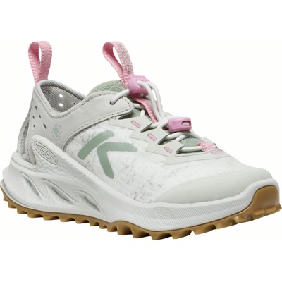 Keen Zionic Adv Sandal Children Kids