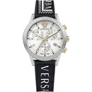 Versace VEKB001/22