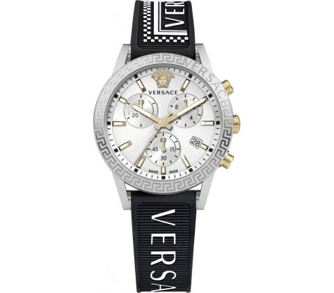 Versace VEKB001/22