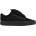British Knights Юношески обувки British Knights Mack Chunky Shoes Juniors - Black/Black
