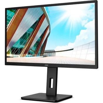 Image 1 of AOC Q32P2