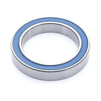 Enduro Bearings Лагер Enduro Bearings 6806LLB Abec 3 -30x42x7 мм