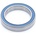 Enduro Bearings Лагер Enduro лагер 6806LLB Abec 3 -30x42x7 мм