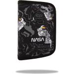 COOLPACK Ученически несесер Coolpack Clipper Astronaut