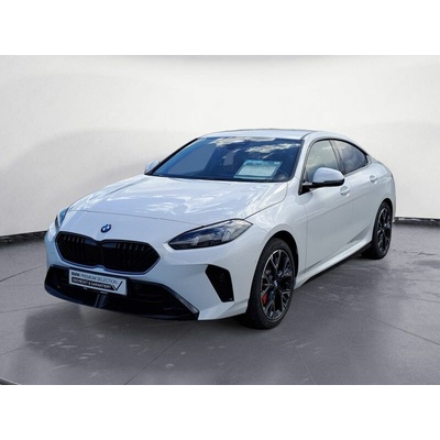 BMW 223i Gran Coupe xDrive 150 kW