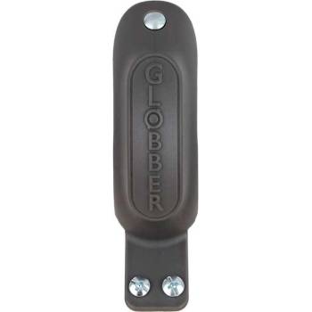 Globber Задна спирачка за тротинетки globber go up и primo