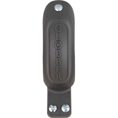 Globber Задна спирачка за тротинетки globber go up и primo