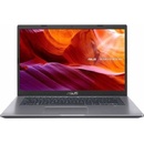 Asus X409FA-BV593T