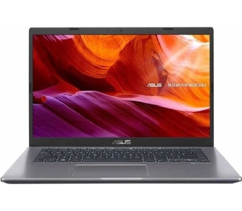 Asus X409FA-BV593T