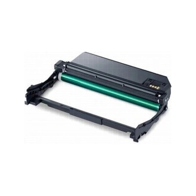 Compatible Барабанна касета hp w1332a 332a Съвместима 30000 стр