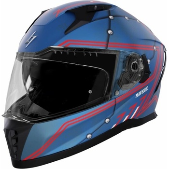 Stormer BLASTER MAVERIK